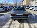 Audi 100 1992 года за 2 150 000 тг. в Тараз – фото 4