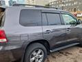 Toyota Land Cruiser 2009 годаүшін15 500 000 тг. в Астана