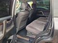 Toyota Land Cruiser 2009 годаүшін15 500 000 тг. в Астана – фото 3