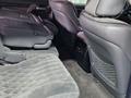 Toyota Land Cruiser 2009 годаүшін15 500 000 тг. в Астана – фото 6