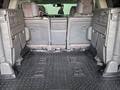 Toyota Land Cruiser 2009 годаүшін15 500 000 тг. в Астана – фото 5