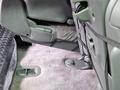 Toyota Land Cruiser 2009 годаүшін15 500 000 тг. в Астана – фото 7