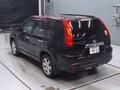 Nissan X-Trail 2008 года за 10 000 тг. в Алматы – фото 2