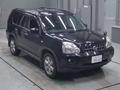 Nissan X-Trail 2008 года за 10 000 тг. в Алматы