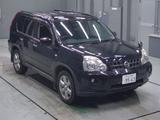 Nissan X-Trail 2008 года за 10 000 тг. в Алматы
