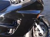 Honda  CBR 1000F 1997 года за 2 000 000 тг. в Астана – фото 4