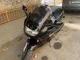 Honda  CBR 1000F 1997 года за 2 000 000 тг. в Астана – фото 3