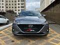 Hyundai Accent 2020 года за 4 700 000 тг. в Астана – фото 3