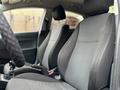 Hyundai Accent 2020 года за 4 700 000 тг. в Астана – фото 5
