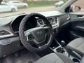 Hyundai Accent 2020 года за 4 700 000 тг. в Астана – фото 6