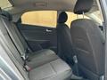 Hyundai Accent 2020 года за 4 700 000 тг. в Астана – фото 7