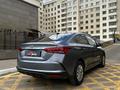 Hyundai Accent 2020 года за 4 700 000 тг. в Астана – фото 8