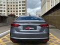 Hyundai Accent 2020 года за 4 700 000 тг. в Астана – фото 9