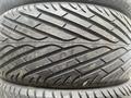 225/30/20 комплекты пары за 22 500 тг. в Алматы – фото 3