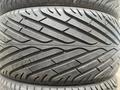 225/30/20 комплекты пары за 22 500 тг. в Алматы – фото 4