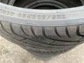225/30/20 комплекты пары за 22 500 тг. в Алматы – фото 7
