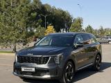 Kia Sorento 2024 года за 17 300 000 тг. в Алматы