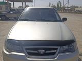 Daewoo Nexia 2008 года за 1 500 000 тг. в Шиели