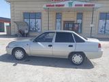 Daewoo Nexia 2008 года за 1 500 000 тг. в Шиели – фото 4