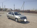 Daewoo Nexia 2008 года за 1 500 000 тг. в Шиели – фото 5