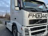 Volvo  FH 2007 года за 22 200 000 тг. в Алматы