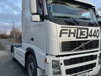 Volvo  FH 2007 года за 22 200 000 тг. в Алматы