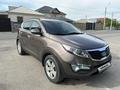 Kia Sportage 2013 годаүшін8 200 000 тг. в Тараз – фото 2