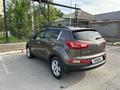 Kia Sportage 2013 года за 8 200 000 тг. в Тараз – фото 4