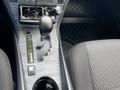 Toyota Avensis 2013 годаүшін7 800 000 тг. в Шымкент – фото 9