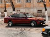 Mitsubishi Galant 1994 годаүшін1 290 000 тг. в Балхаш