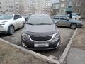 Kia Rio 2015 года за 4 150 000 тг. в Усть-Каменогорск – фото 4