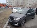 Kia Rio 2015 года за 4 150 000 тг. в Усть-Каменогорск – фото 6