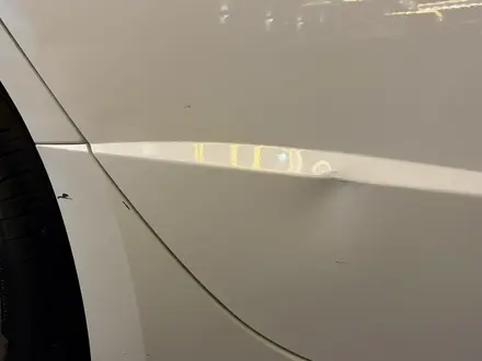 Hyundai Sonata 2024 года за 10 800 000 тг. в Шымкент – фото 15