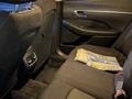 Hyundai Sonata 2024 года за 10 800 000 тг. в Шымкент – фото 19