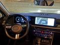 Hyundai Sonata 2024 года за 10 800 000 тг. в Шымкент – фото 20