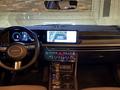 Hyundai Sonata 2024 года за 10 800 000 тг. в Шымкент – фото 21