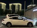 Hyundai Sonata 2024 года за 10 800 000 тг. в Шымкент – фото 8