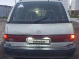 Toyota Previa 1994 года за 1 300 000 тг. в Астана – фото 3