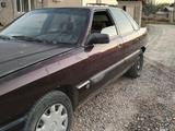 Audi 100 1990 годаүшін550 000 тг. в Жетысай