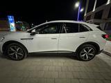 Volkswagen ID.4 2023 года за 12 500 000 тг. в Актау – фото 4