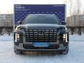 Hyundai Palisade 2023 годаүшін29 000 000 тг. в Кокшетау – фото 3