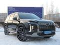 Hyundai Palisade 2023 годаүшін29 000 000 тг. в Кокшетау