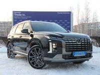 Hyundai Palisade 2023 года за 28 690 000 тг. в Кокшетау