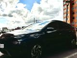 Hyundai Bayon 2023 года за 6 950 000 тг. в Астана – фото 5