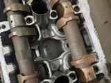 Двигатель 4.7 2 UZ-FE без VVTI за 100 000 тг. в Атырау – фото 5