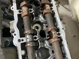 Двигатель 4.7 2 UZ-FE без VVTI за 100 000 тг. в Атырау – фото 4