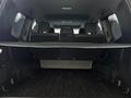Toyota Land Cruiser Premium 2023 годаүшін52 900 000 тг. в Алматы – фото 10