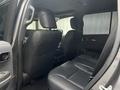Toyota Land Cruiser Premium 2023 годаүшін52 900 000 тг. в Алматы – фото 11
