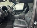 Toyota Land Cruiser Premium 2023 годаүшін52 900 000 тг. в Алматы – фото 12