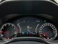 Toyota Land Cruiser Premium 2023 годаүшін52 900 000 тг. в Алматы – фото 14